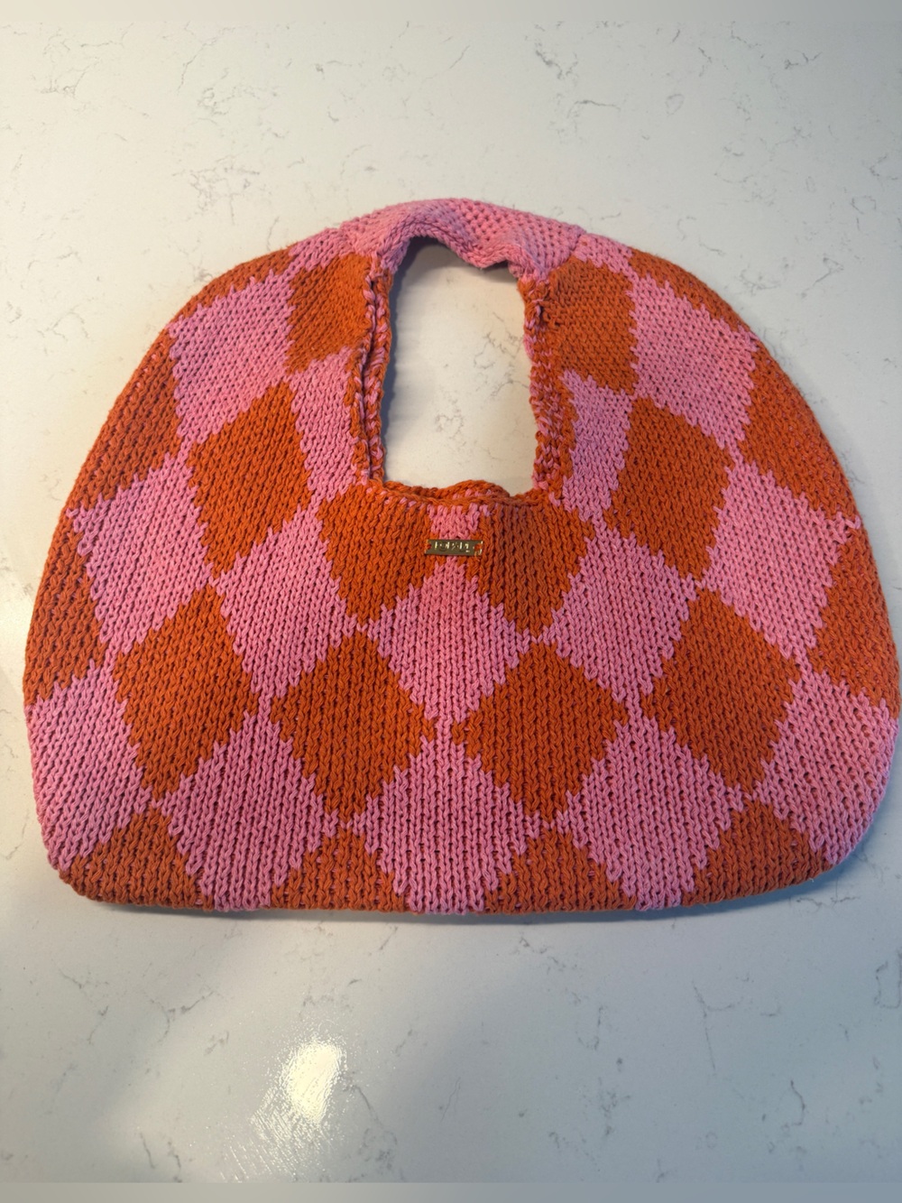 Kopari Bag